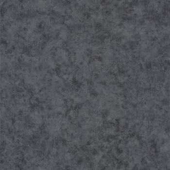 2ae4f6d9412bcbc5072de16a09ddec80