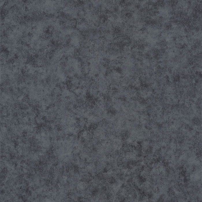 2ae4f6d9412bcbc5072de16a09ddec80