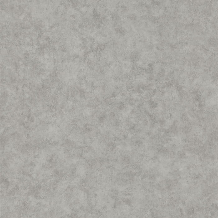 2c17324565ff9bc8e0d1684546c71ea9