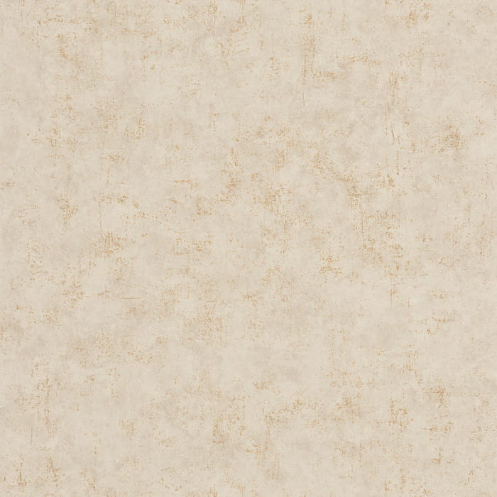 054d486447804612c59352d1c2ff02e6
