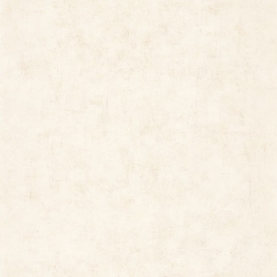 Caselio 101491019 Beton 2 Beton Uni Beige Nacre - beżowa tapeta imitująca beton