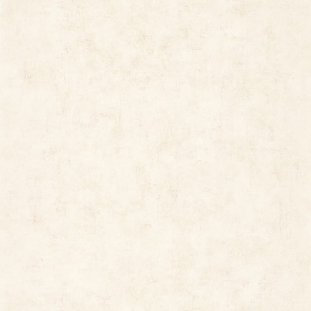 Caselio 101491019 Beton 2 Beton Uni Beige Nacre - beżowa tapeta imitująca beton