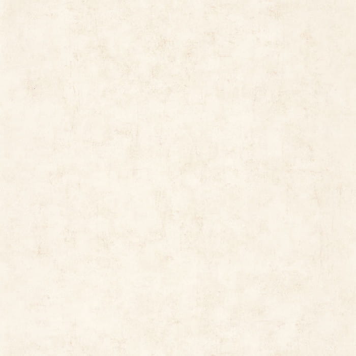 7c2e862c0e116990b680b7db25eeb2ba