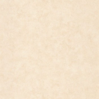 67c9668c4956e11afb835af40160ea3d