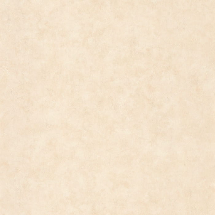 67c9668c4956e11afb835af40160ea3d