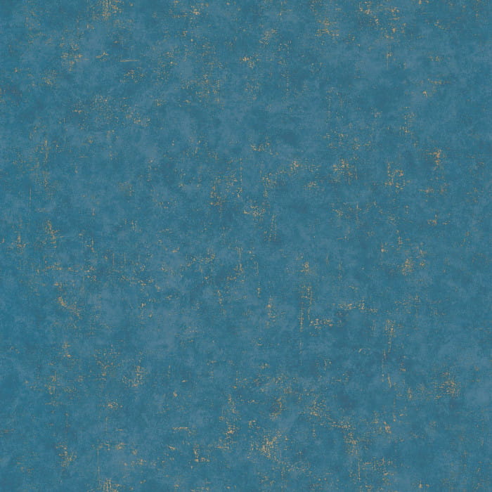 76c0a211602c235add843d6721b9506b