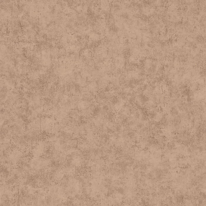 99d909c6540a8e4afc2b1387bb50552b