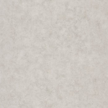 bfd9814f4e739f78f58b5ad0fb38cb3a