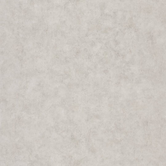Caselio 101499267 Beton 2 Beton Uni Zinc Nacre - szara tapeta imitująca beton