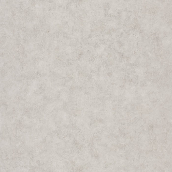bfd9814f4e739f78f58b5ad0fb38cb3a