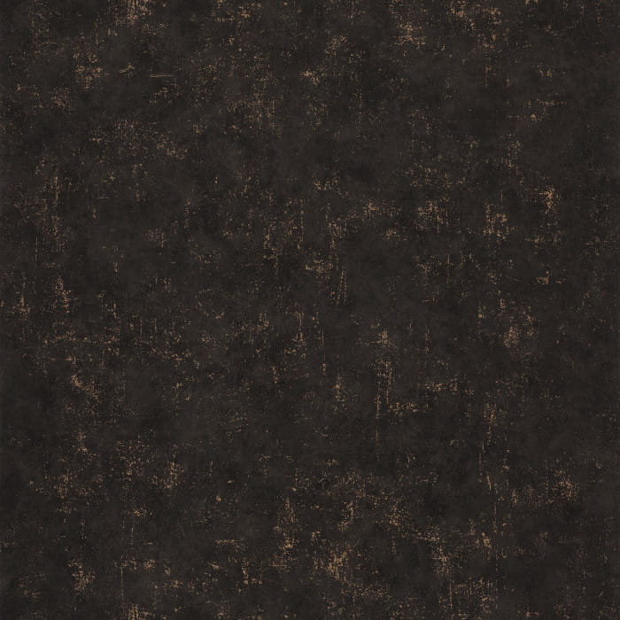 32ef834b7b3e66e8301d5ae6872ad270
