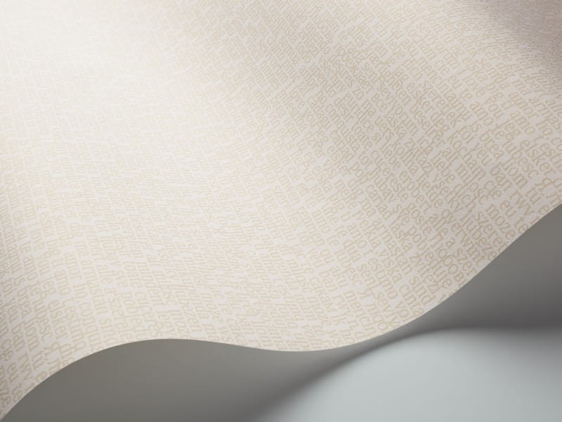 Tapeta Eco Rose 2785