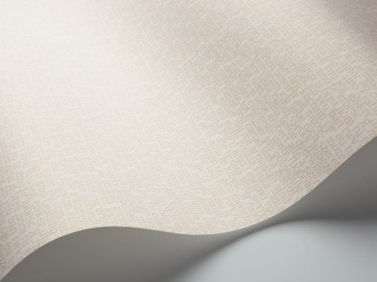 Tapeta Eco Rose 2785