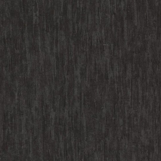 Tapeta Casadeco Cuba Madera CBBA 8436 95 25