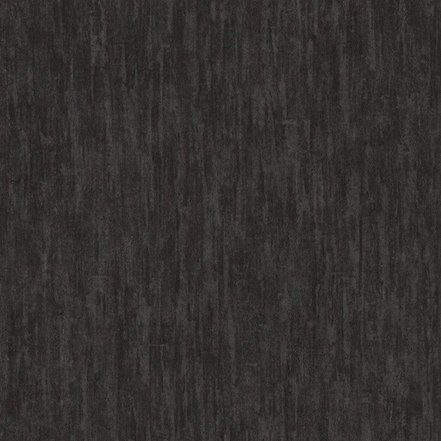Tapeta Casadeco Cuba Madera CBBA 8436 95 25