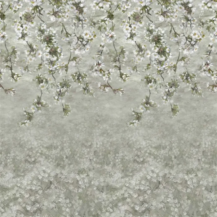 c6212b828c089222574445ada5512f9d