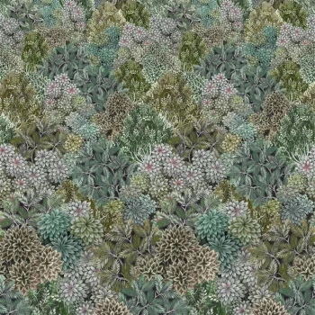 7c33df6566c00ca397ee07cec4003398
