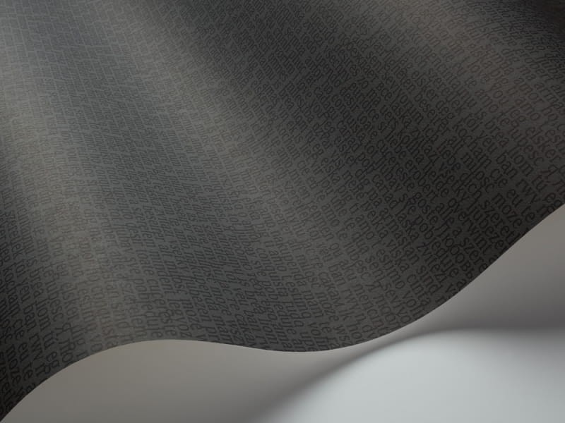 Tapeta Eco Rose 2788