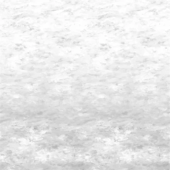 d809c3e7f990a9aac46c3ba9c65c2b65