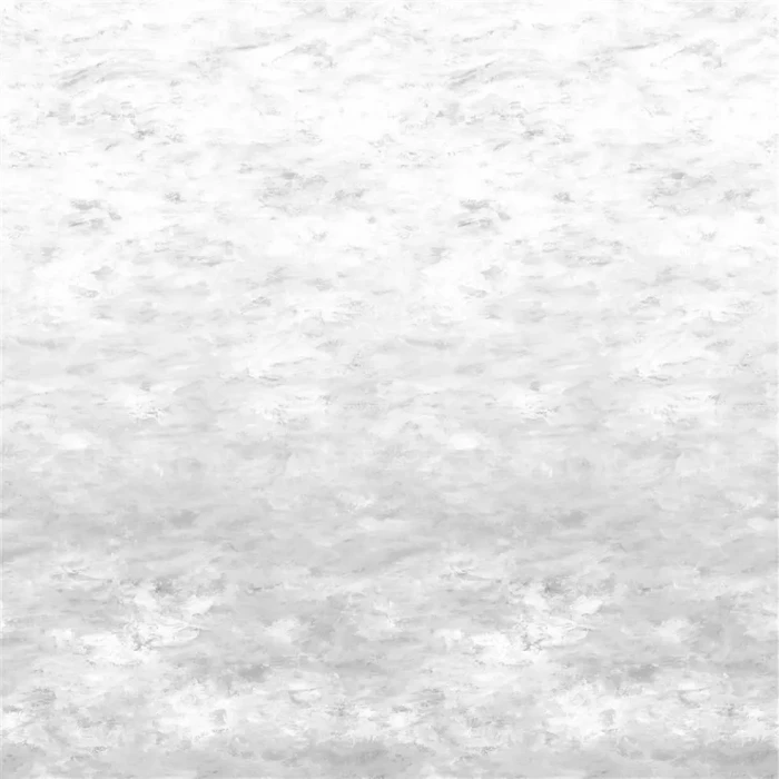 d809c3e7f990a9aac46c3ba9c65c2b65