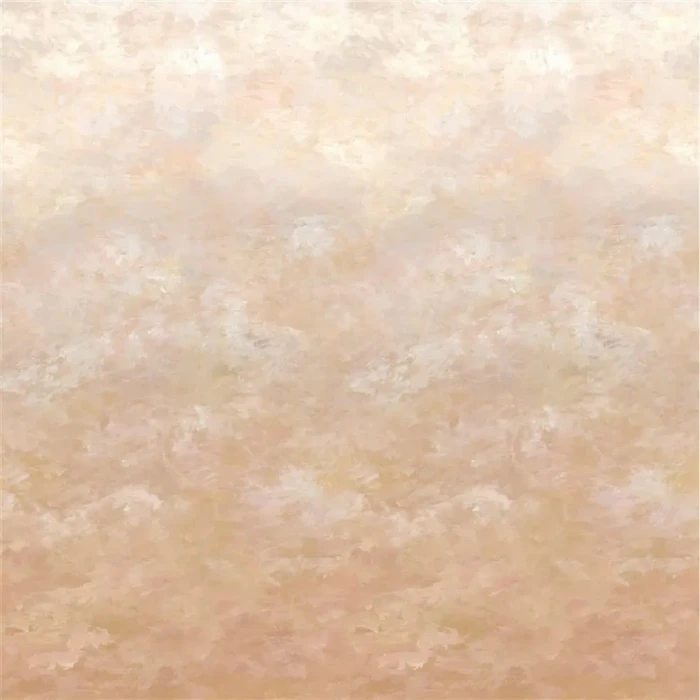 19e9b574fb4432b92f0b8edeab51da5c