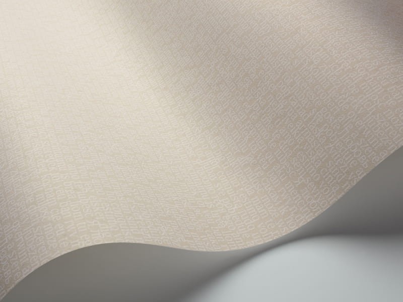Tapeta Eco Rose 2789