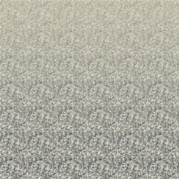 a529adc3d7bbcfa8c84bc0f2c28431bd