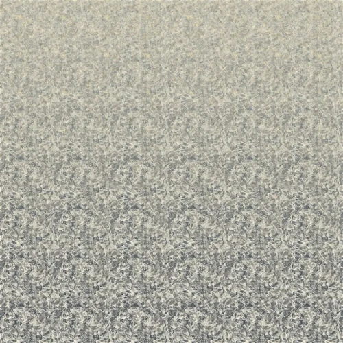 a529adc3d7bbcfa8c84bc0f2c28431bd