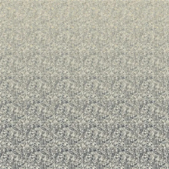 Designers Guild PDG1138/01 Scenes & Murals II ODISHA Graphite - mural z motywem marmuru