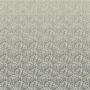 a529adc3d7bbcfa8c84bc0f2c28431bd