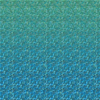 44d84fc843cd98ab0b8776fa3378d274