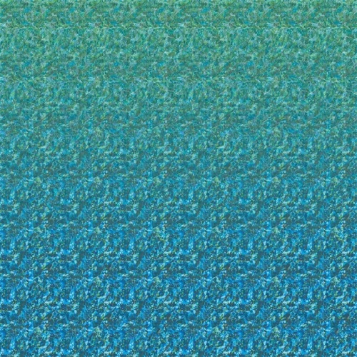 44d84fc843cd98ab0b8776fa3378d274