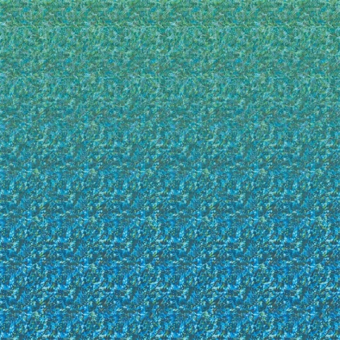 44d84fc843cd98ab0b8776fa3378d274