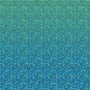 44d84fc843cd98ab0b8776fa3378d274