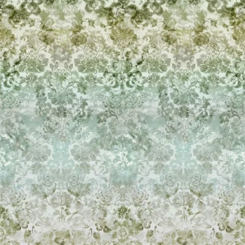 f15cb9673753a9ace675c04c20f923fb
