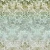 f15cb9673753a9ace675c04c20f923fb
