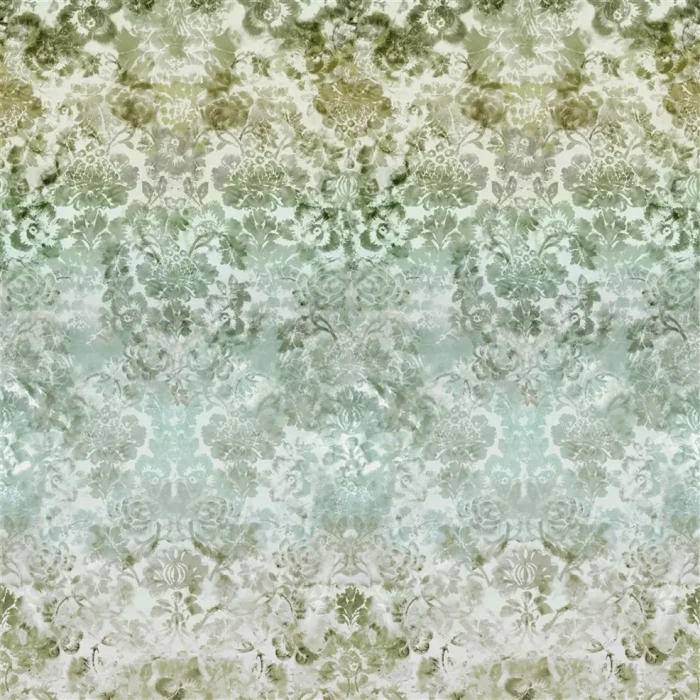 f15cb9673753a9ace675c04c20f923fb