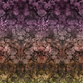 c1268bf821ed4d25e5780dbec93769bf