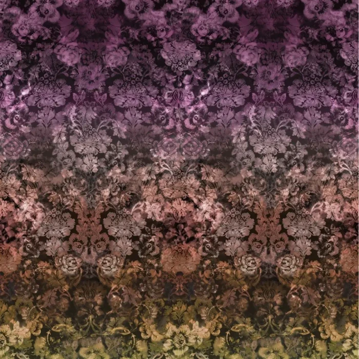 c1268bf821ed4d25e5780dbec93769bf