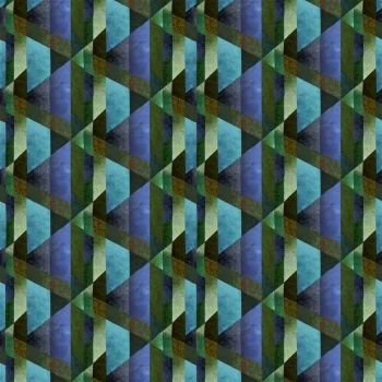 855a08d60d8b369b9f7ac6b582095071