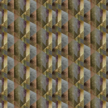 3ba9a8590552b179ca356684353649a7