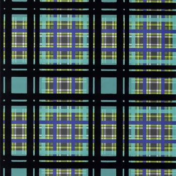 211e82c24503e75617fd3cc2c82f11fa