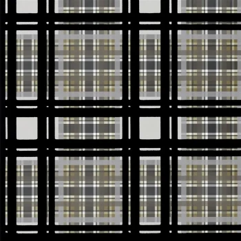 6197aff7bf287c53ef28fe49af255df1