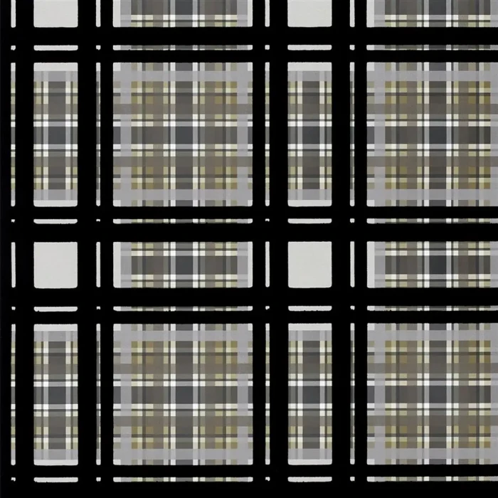 6197aff7bf287c53ef28fe49af255df1