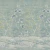 f00100ccf84eac00837b3ebba2535c93