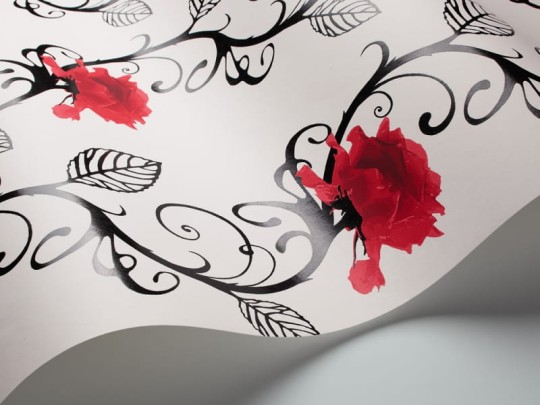 Tapeta Eco Rose 2793