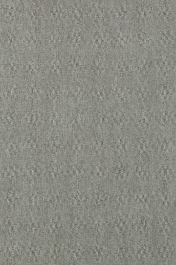 Arte 30100 Flamant Suite II Lin - tapeta z motywem lnu w kolorze szarym