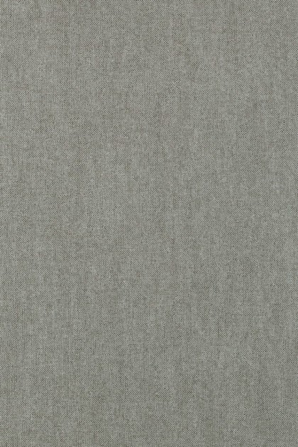 Arte 30100 Flamant Suite II Lin - tapeta z motywem lnu w kolorze szarym