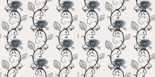 Tapeta Eco Rose 2794