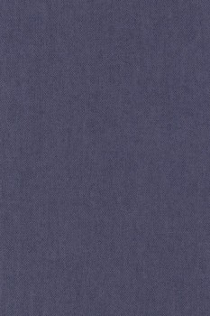 15ff606cd66ca3137da5dd311c4989ce